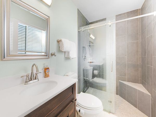 Scottsdale Home 1023500