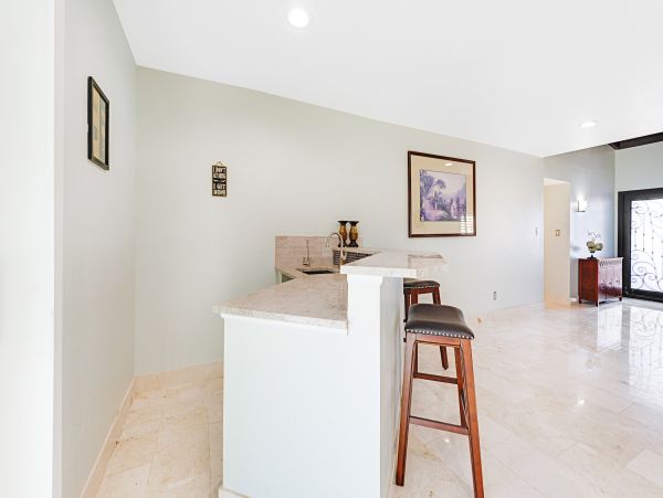 Scottsdale Home 1023500