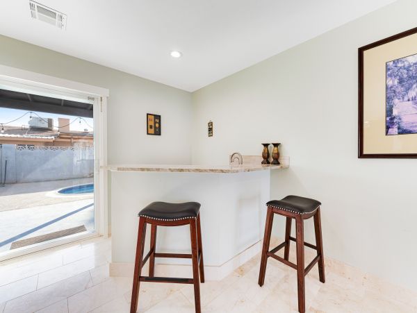 Scottsdale Home 1023500