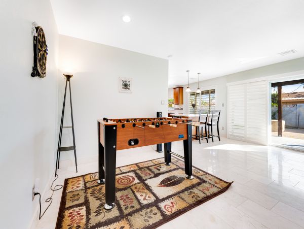 Scottsdale Home 1023500