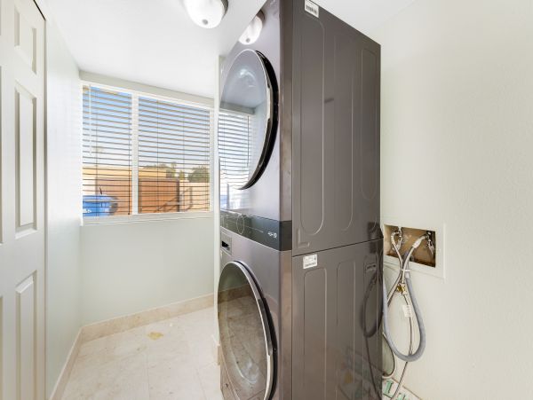 Scottsdale Home 1023500