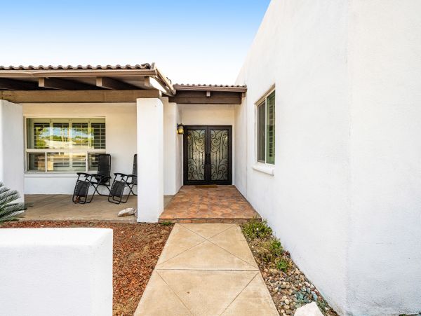 Scottsdale Home 1023500