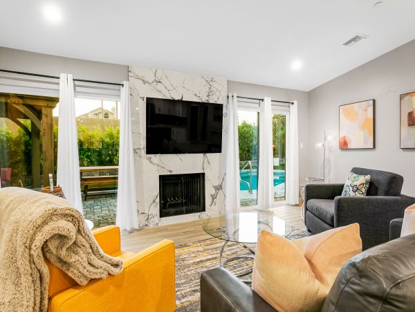 Scottsdale Home 1023501
