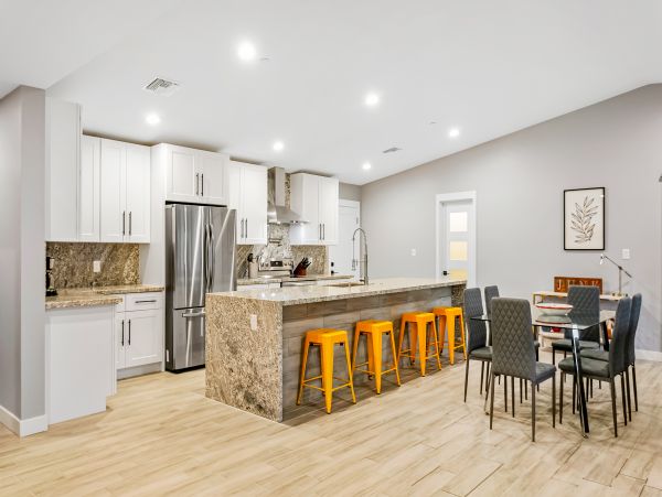 Scottsdale Home 1023501
