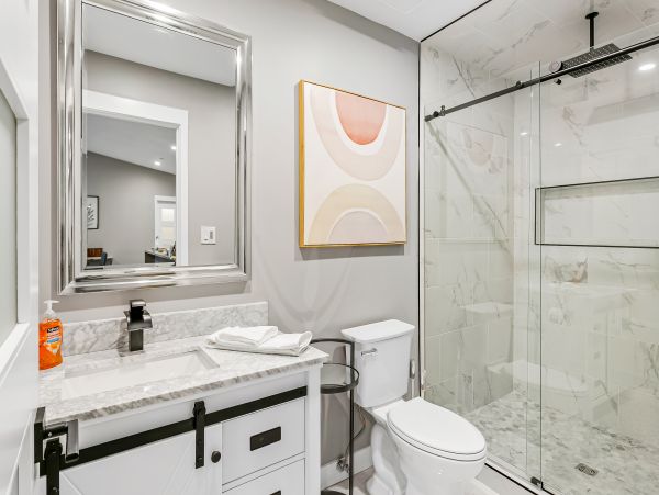 Scottsdale Home 1023501