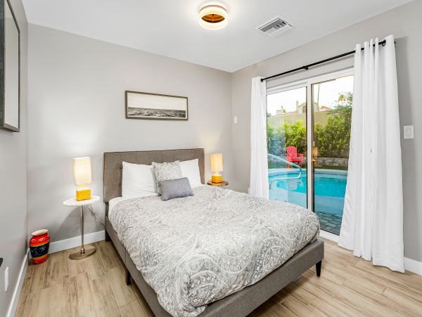 Scottsdale Home 1023501