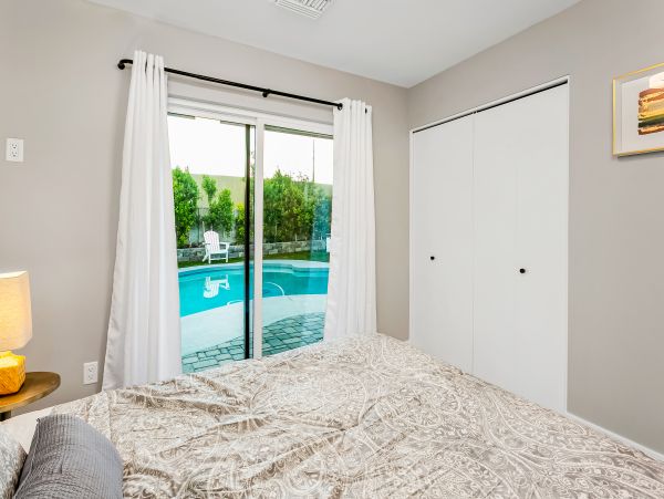 Scottsdale Home 1023501
