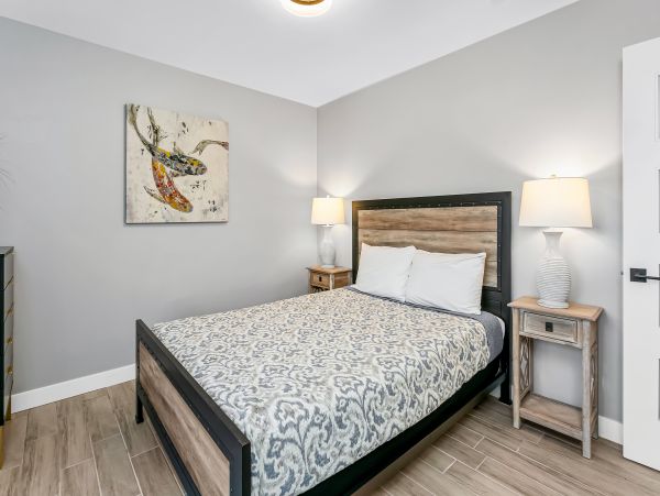 Scottsdale Home 1023501