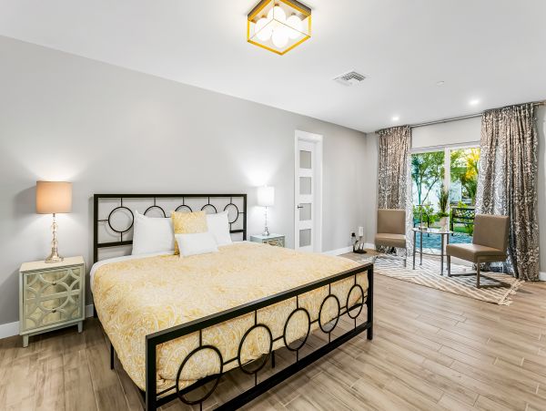 Scottsdale Home 1023501