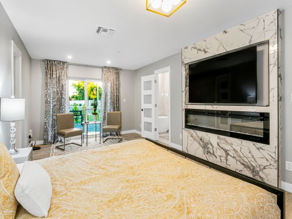 Scottsdale Home 1023501