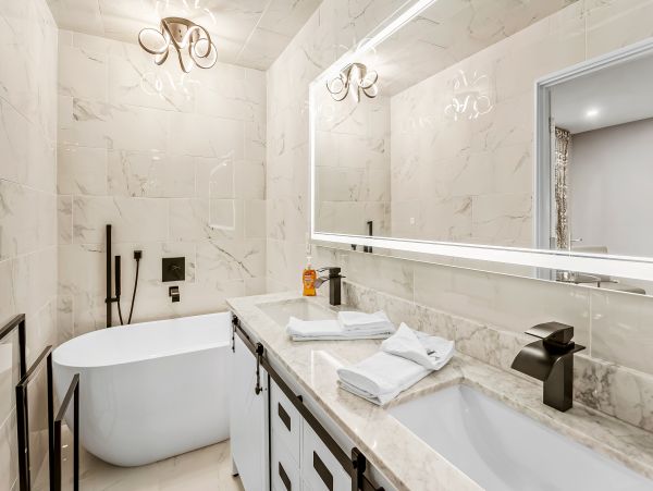 Scottsdale Home 1023501