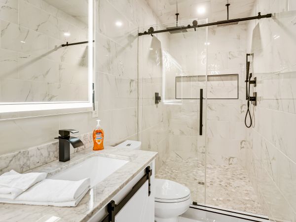 Scottsdale Home 1023501