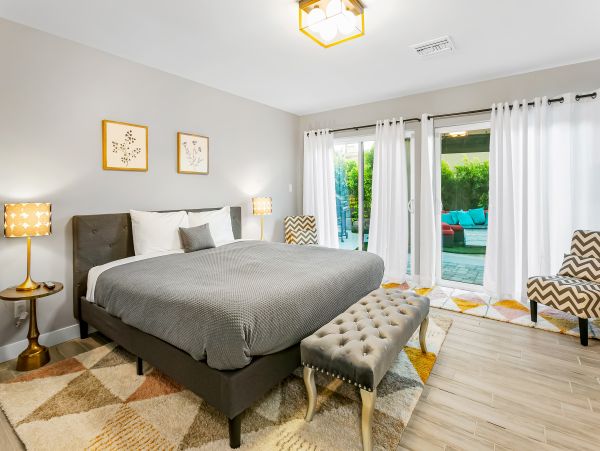 Scottsdale Home 1023501