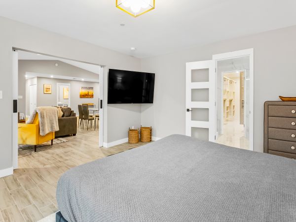 Scottsdale Home 1023501
