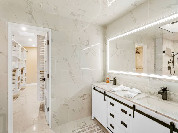 Scottsdale Home 1023501