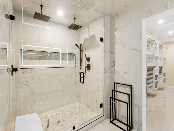 Scottsdale Home 1023501