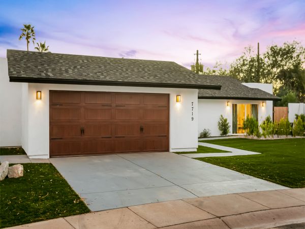 Scottsdale Home 1023501
