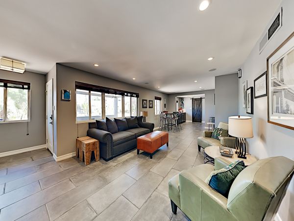 Scottsdale Home 1023502