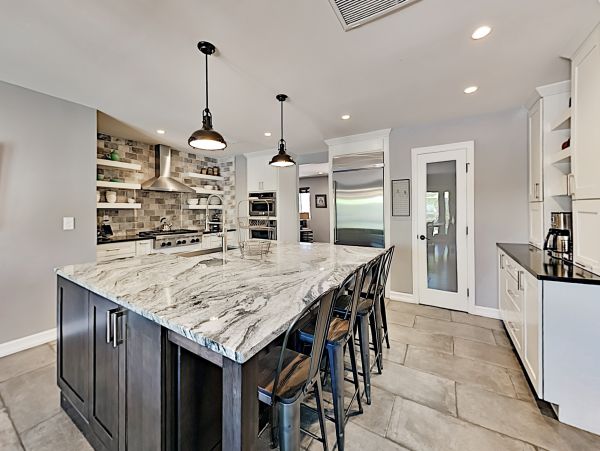 Scottsdale Home 1023502