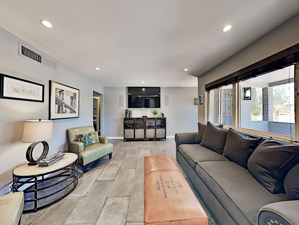Scottsdale Home 1023502