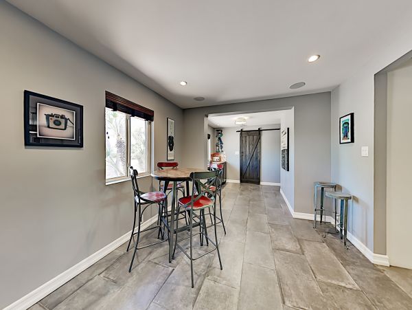 Scottsdale Home 1023502