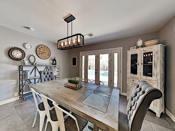 Scottsdale Home 1023502