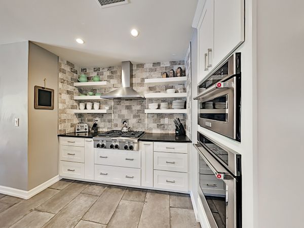 Scottsdale Home 1023502