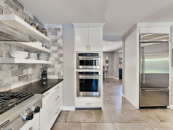 Scottsdale Home 1023502