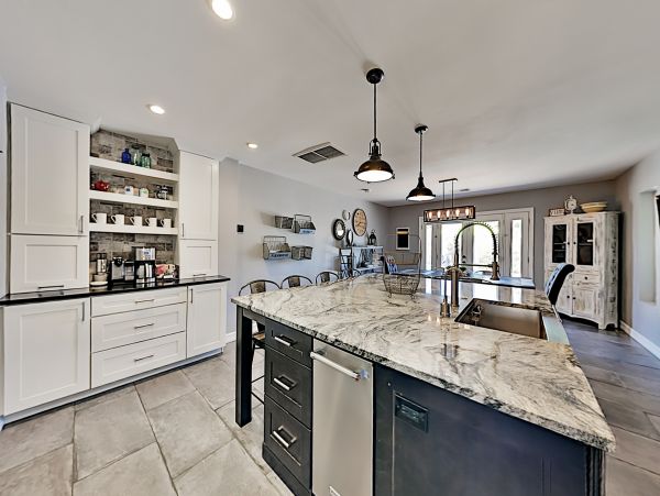 Scottsdale Home 1023502