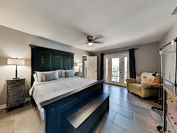 Scottsdale Home 1023502