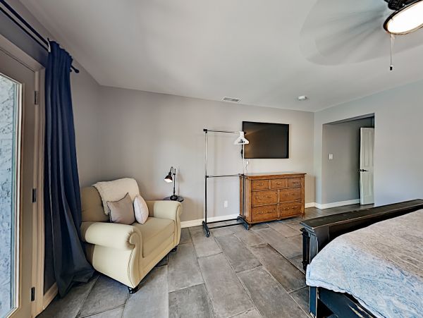 Scottsdale Home 1023502