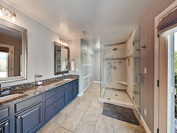 Scottsdale Home 1023502