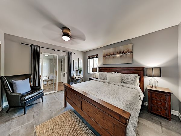 Scottsdale Home 1023502