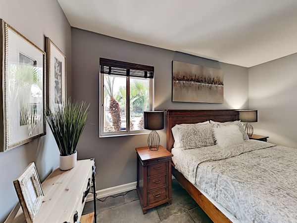 Scottsdale Home 1023502