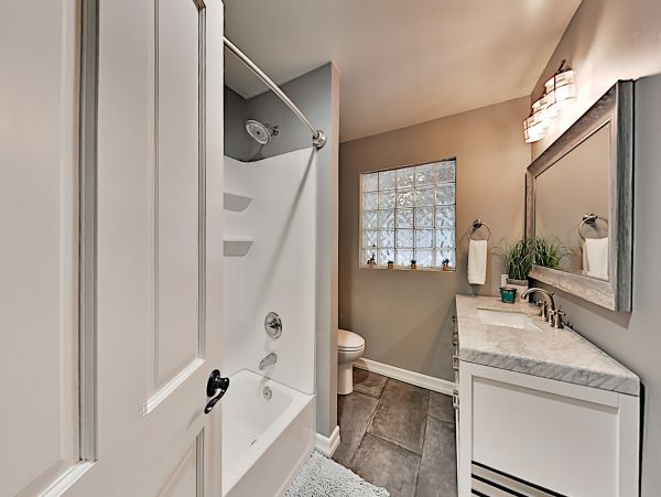 Scottsdale Home 1023502
