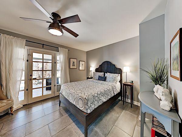 Scottsdale Home 1023502