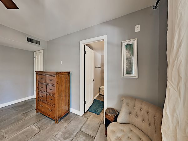 Scottsdale Home 1023502