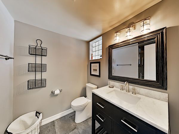 Scottsdale Home 1023502