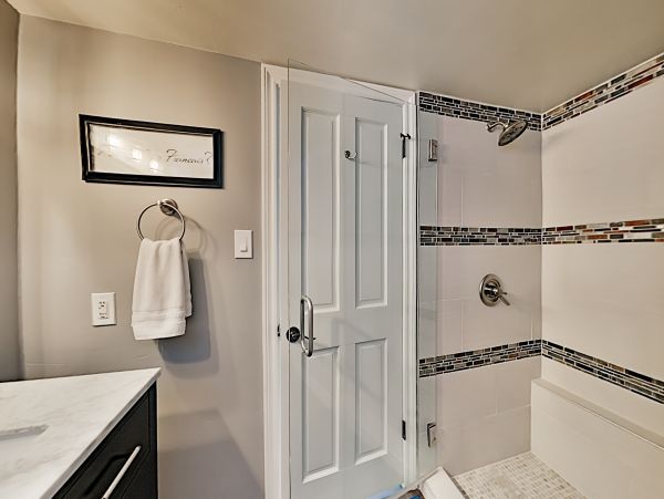 Scottsdale Home 1023502