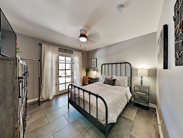 Scottsdale Home 1023502
