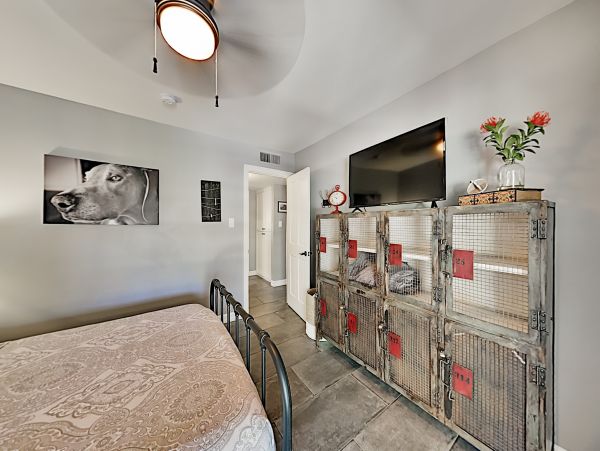 Scottsdale Home 1023502