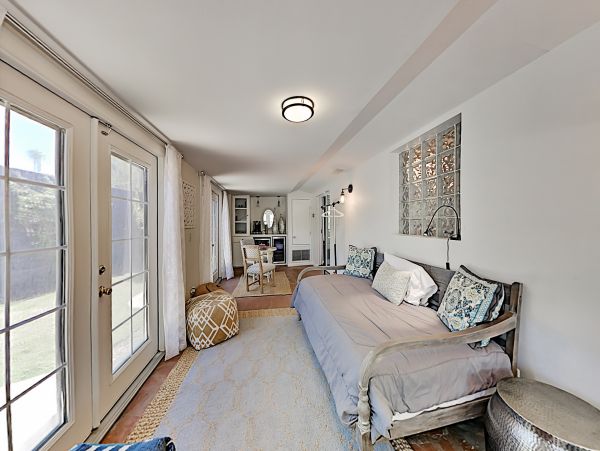 Scottsdale Home 1023502