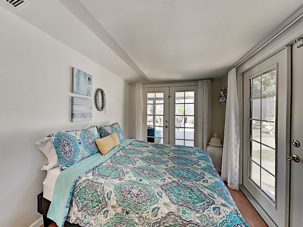 Scottsdale Home 1023502