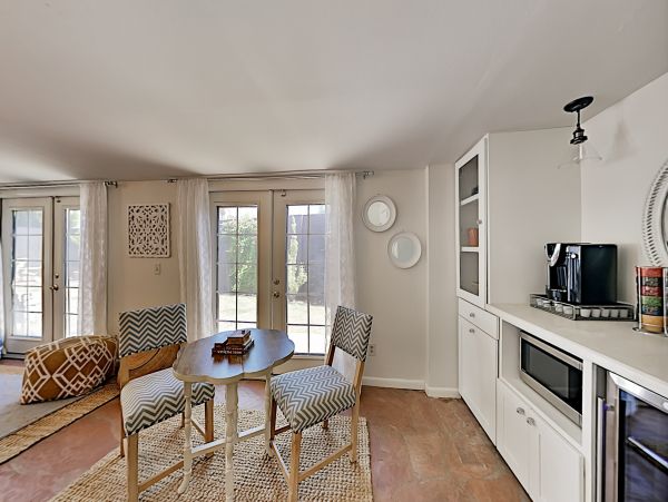 Scottsdale Home 1023502