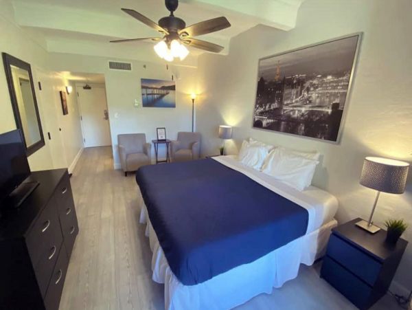 Scottsdale Home 1023503