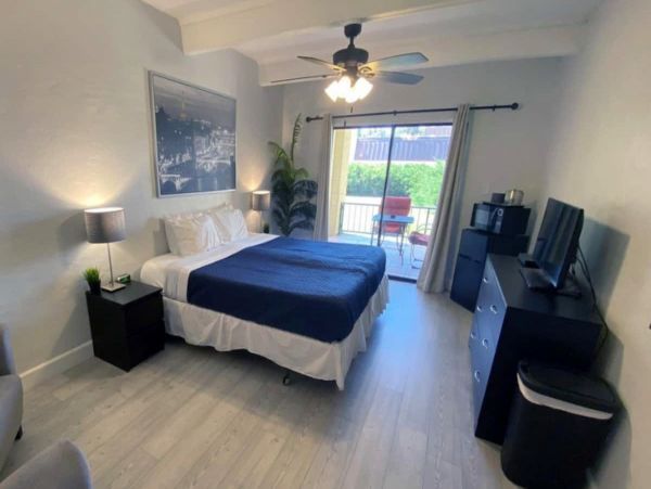 Scottsdale Home 1023503
