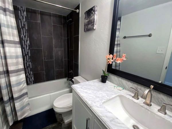 Scottsdale Home 1023503