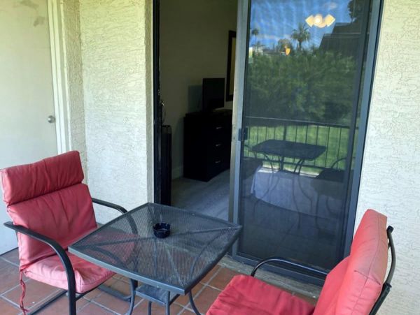 Scottsdale Home 1023503