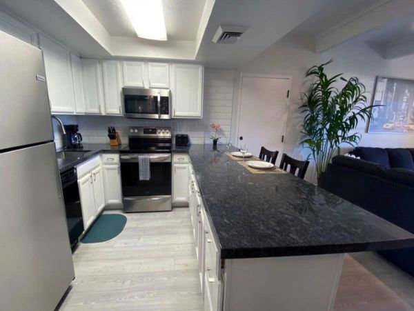 Scottsdale Home 1023504