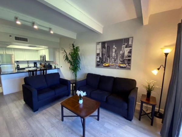 Scottsdale Home 1023504